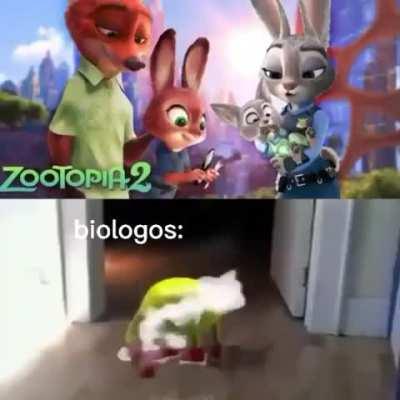 BeelcitosMemes - Video #9287