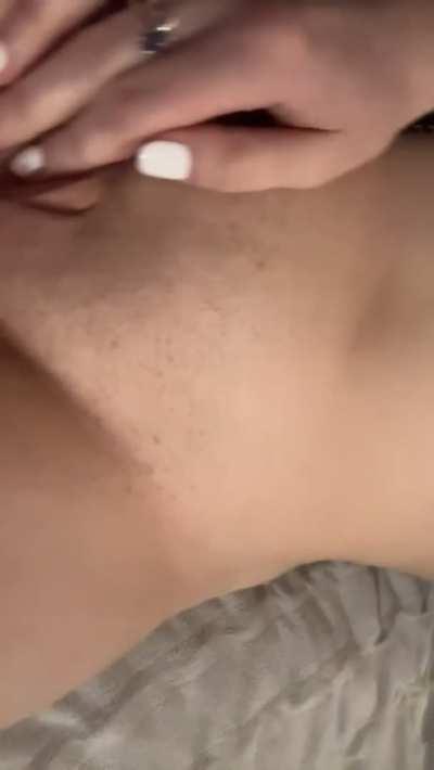 you like my cherries♡ OC