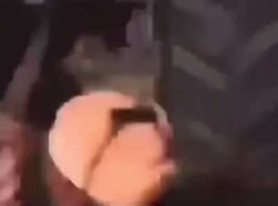 tyler the creator if he was peak