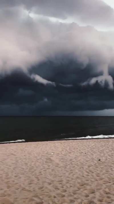 What and why is that?