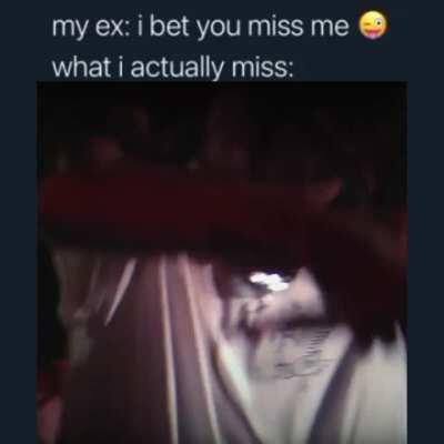 This took 2 mins to edit