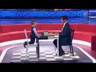 Apex matchmaking after winning literally one game 😏