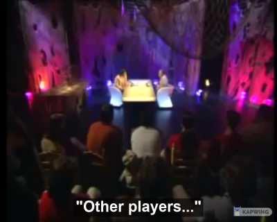 El Risitas responds to The Guardian news article that 500 hours is too much for a game