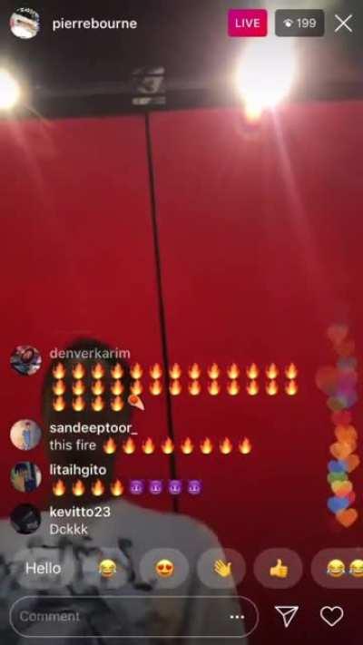 Anyone got a name I need it😩