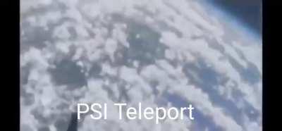 A little meme I created that I thought this subreddit would enjoy