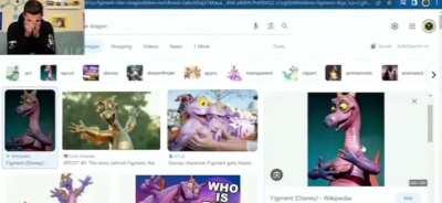 Album rec: you are now one of us