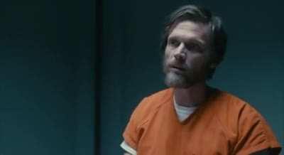 The masculine urge to live in the forest in a cabin using survivalist tactics