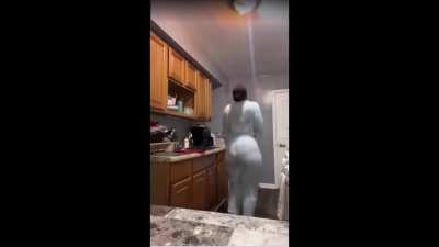 sense that guy said she wont be going live anymore ill start posting some stuff here and there