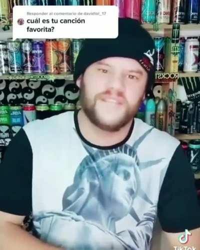 😈😈🤙🤙🤙🤙