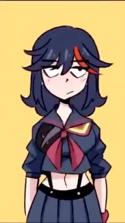 Ah almost forgot to post this