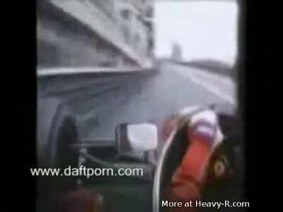 Grand Prix! 🤣🤣🤣