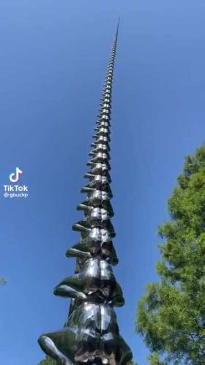 Gon's barber be like