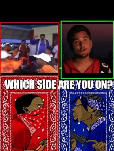 Thala got his own Playlist 