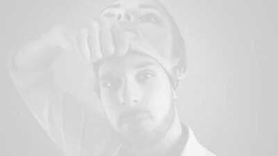 (100% AUTORAL) Meu primeiro post aqui no reddit, espero que gostem! 🍁☺️