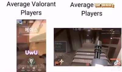 I hope that he's black