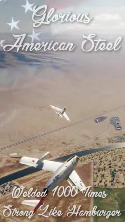 folded over 1000 times