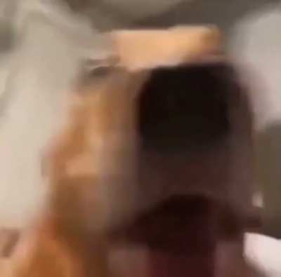 This was N in episodes 6-8.