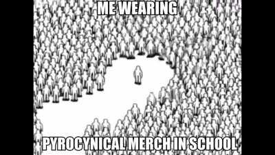 swag 😎😎😎😎😎