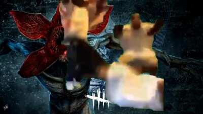 give whoever made this song a raise BHVR