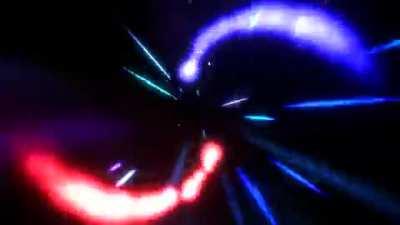 Drawing all Exoida parts at the beginning