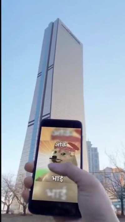 WE HAVE 1k MEMBERS LFGGGG (+discord and other stuff in the comments)