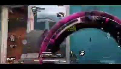 Thought i would share :)