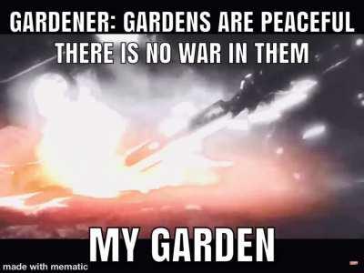 Transformers: Fall Of The Black Infernos