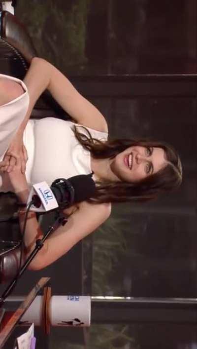 The Rich Eisen Show , 2017