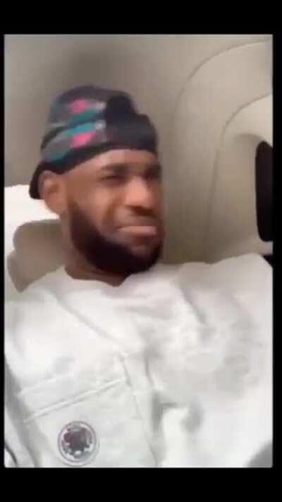 Me every Sunday night.