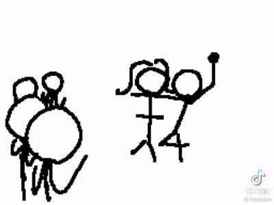 Part of the bois😎😎😳😳