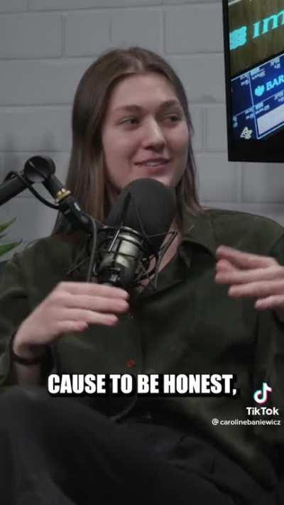 New finance podcast about to launch!