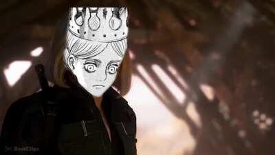 Floch Odinson