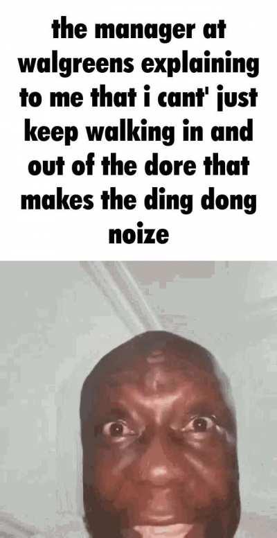 dingdongdingdongdingdong