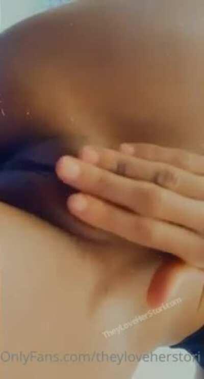 u_ttr603 - Video #4041