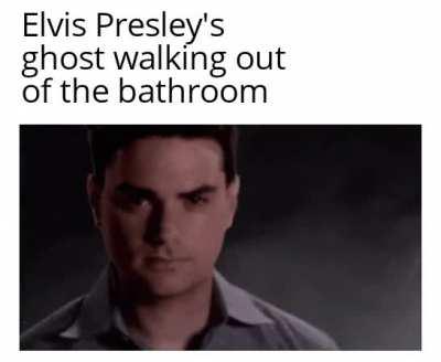 Thank you very much ladies and gentlemen