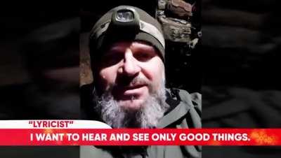 🎄All we want for Christmas is…