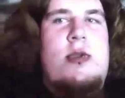 Wenn der kleine Hunger kommt