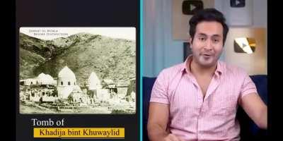 Saudi badal raha haiiii aage badh raha haii