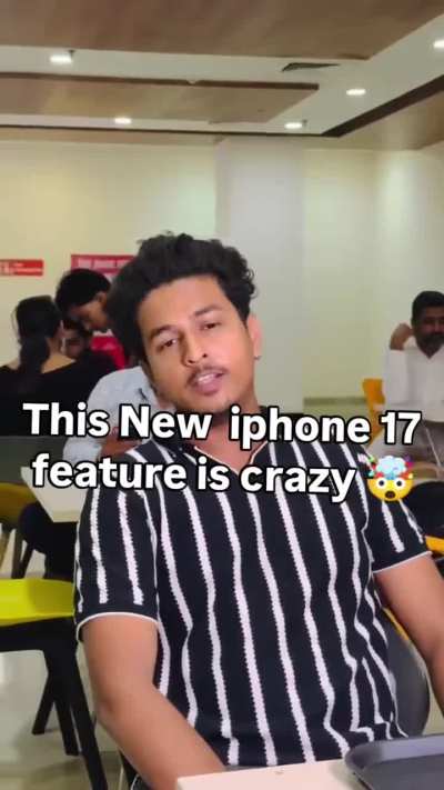 indiandankvideos - Video #8485