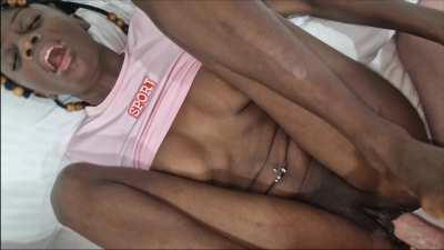 Full BWC length, orgasm, huuuge cumshot...perfect! 