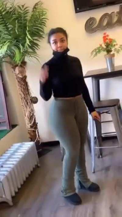 S A R A H (@eldiablo_ent)