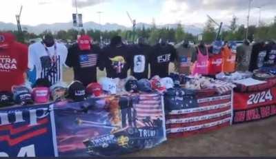 FREEDumb to Empty Your Pockets