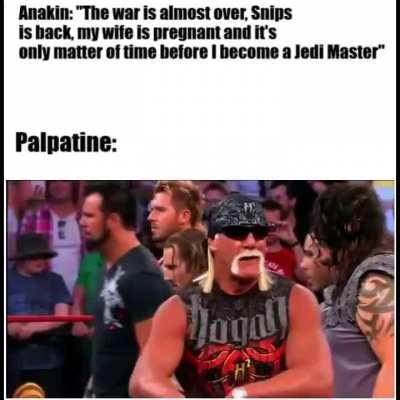 That doesn't work for me brother.