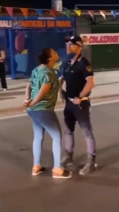 Luangameplay666 - Video #8620