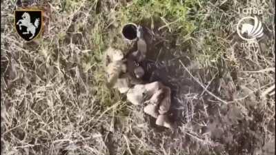 Ukraine War | NMBC Compilation LIII