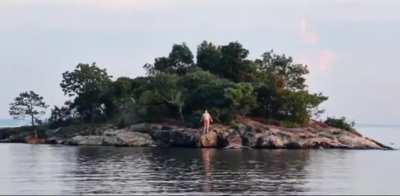 We all have days like this sometimes… but Fuck You! 