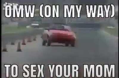 😳😳😳😳😳😳😳