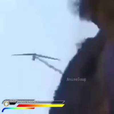 HERE WE G- WOO! YEAAAH!