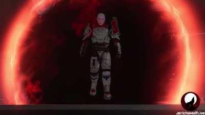 When Doom Eternal is on Game-Pass but Zavala needs your Bounties | Destiny 2 Memes and Shenanigans