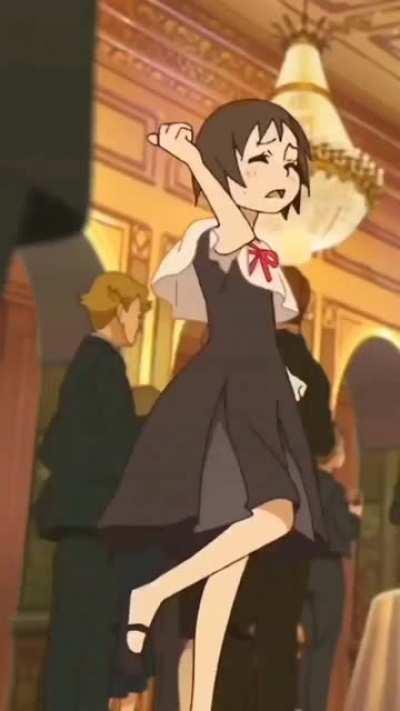 Anime valid asf 🥶🥶🥶🥶💯💯💯